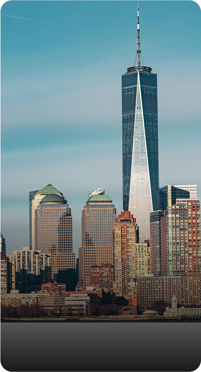 Governments & Institutions